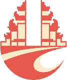 Uluwatu Temple Tours Logo